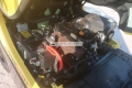 HYSTER-H3.5FT-24226-15-www.al-quds.com