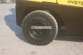 HYSTER-H3.5FT-24226-17-www.al-quds.com
