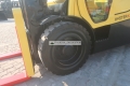 HYSTER-H3.5FT-24226-18-www.al-quds.com