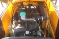 JCB-3DX-24210-14-www.al-quds.com