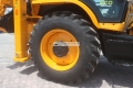 JCB-3DX-24210-18-www.al-quds.com