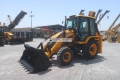 JCB-3DX-24210-3-www.al-quds.com