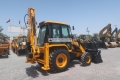 JCB-3DX-24210-6-www.al-quds.com