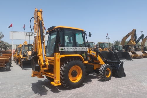 JCB-3DX-24210-6-www.al-quds.com