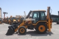 JCB-3DX-24210-7-www.al-quds.com