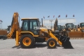 JCB-3DX-24210-8-www.al-quds.com