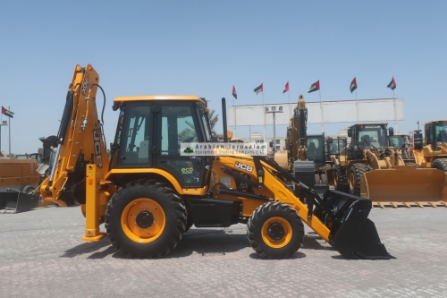 JCB-3DX-24210-8-www.al-quds.com