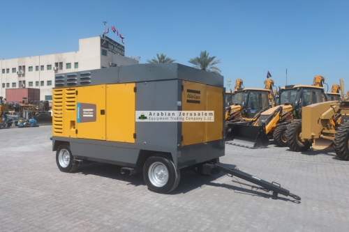 ATLASCOPCO-XAHS950CD-24251-1-www.al-quds.com
