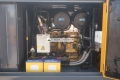 ATLASCOPCO-XAHS950CD-24251-10-www.al-quds.com