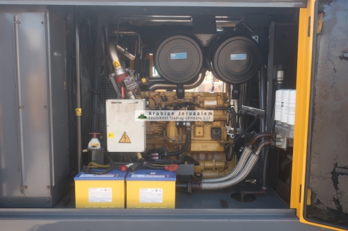 ATLASCOPCO-XAHS950CD-24251-10-www.al-quds.com