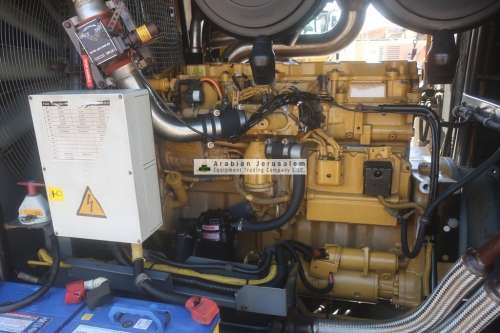 ATLASCOPCO-XAHS950CD-24251-11-www.al-quds.com