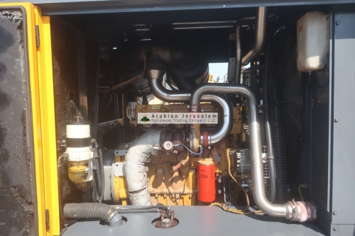 ATLASCOPCO-XAHS950CD-24251-12-www.al-quds.com