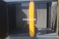 ATLASCOPCO-XAHS950CD-24251-14-www.al-quds.com