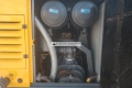 ATLASCOPCO-XAHS950CD-24251-15-www.al-quds.com