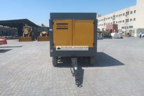 ATLASCOPCO-XAHS950CD-24251-2-www.al-quds.com