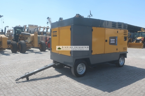 ATLASCOPCO-XAHS950CD-24251-3-www.al-quds.com