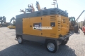 ATLASCOPCO-XAHS950CD-24251-4-www.al-quds.com