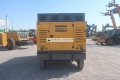 ATLASCOPCO-XAHS950CD-24251-5-www.al-quds.com