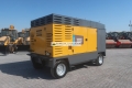 ATLASCOPCO-XAHS950CD-24251-6-www.al-quds.com