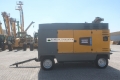 ATLASCOPCO-XAHS950CD-24251-7-www.al-quds.com