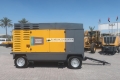 ATLASCOPCO-XAHS950CD-24251-8-www.al-quds.com