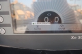 ATLASCOPCO-XAHS950CD-24251-9-www.al-quds.com