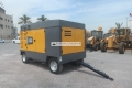 ATLASCOPCO-XASHS950CD-24252-1-www.al-quds.com