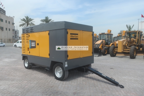 ATLASCOPCO-XASHS950CD-24252-1-www.al-quds.com