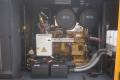 ATLASCOPCO-XASHS950CD-24252-10-www.al-quds.com