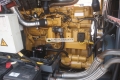 ATLASCOPCO-XASHS950CD-24252-11-www.al-quds.com