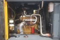 ATLASCOPCO-XASHS950CD-24252-12-www.al-quds.com