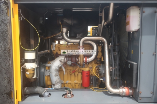 ATLASCOPCO-XASHS950CD-24252-12-www.al-quds.com