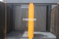 ATLASCOPCO-XASHS950CD-24252-13-www.al-quds.com
