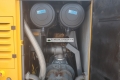 ATLASCOPCO-XASHS950CD-24252-14-www.al-quds.com
