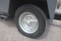 ATLASCOPCO-XASHS950CD-24252-15-www.al-quds.com