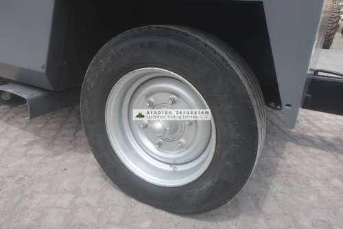 ATLASCOPCO-XASHS950CD-24252-15-www.al-quds.com