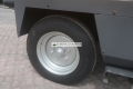 ATLASCOPCO-XASHS950CD-24252-16-www.al-quds.com