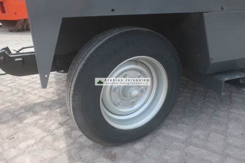 ATLASCOPCO-XASHS950CD-24252-17-www.al-quds.com