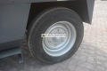 ATLASCOPCO-XASHS950CD-24252-18-www.al-quds.com