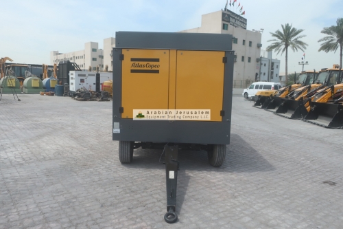 ATLASCOPCO-XASHS950CD-24252-2-www.al-quds.com