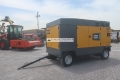 ATLASCOPCO-XASHS950CD-24252-3-www.al-quds.com