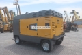 ATLASCOPCO-XASHS950CD-24252-4-www.al-quds.com