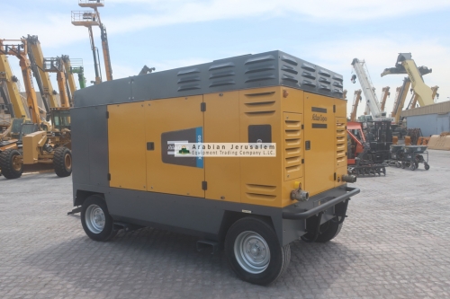 ATLASCOPCO-XASHS950CD-24252-4-www.al-quds.com