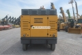 ATLASCOPCO-XASHS950CD-24252-5-www.al-quds.com
