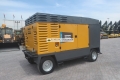 ATLASCOPCO-XASHS950CD-24252-6-www.al-quds.com