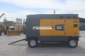 ATLASCOPCO-XASHS950CD-24252-7-www.al-quds.com