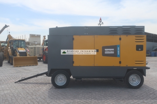 ATLASCOPCO-XASHS950CD-24252-7-www.al-quds.com