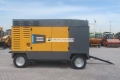 ATLASCOPCO-XASHS950CD-24252-8-www.al-quds.com