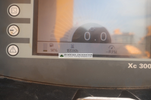 ATLASCOPCO-XASHS950CD-24252-9-www.al-quds.com