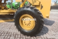 CAT-140H-24239-22-www.al-quds.com